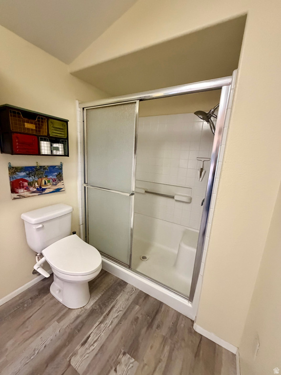 448 E TELEGRAPH ST #49 Washington, UT 84780