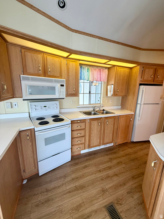 448 E TELEGRAPH ST #49 Washington, UT 84780