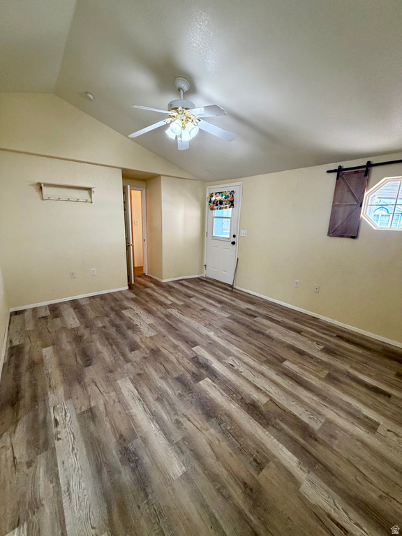448 E TELEGRAPH ST #49 Washington, UT 84780