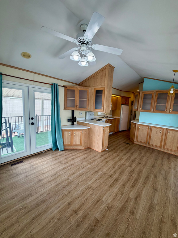 448 E TELEGRAPH ST #49 Washington, UT 84780