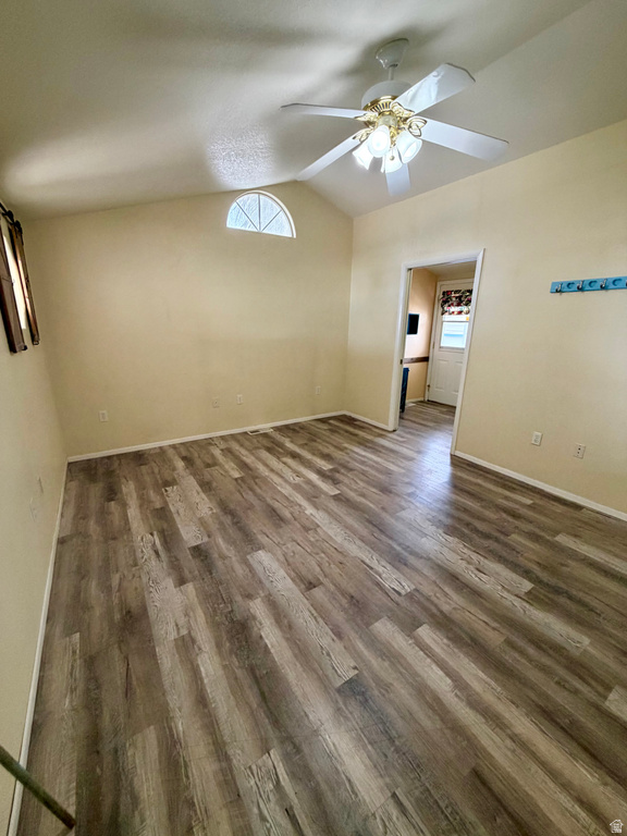 448 E TELEGRAPH ST #49 Washington, UT 84780