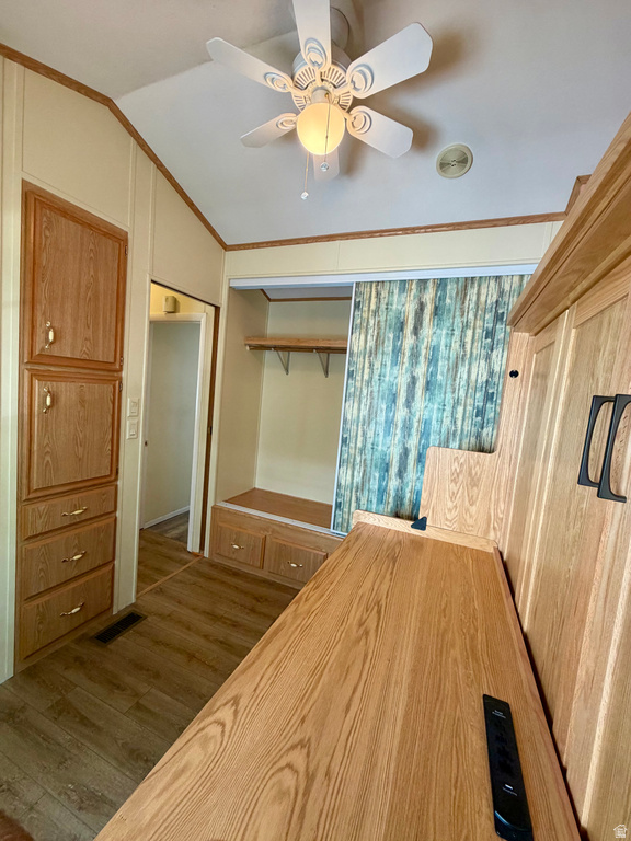 448 E TELEGRAPH ST #49 Washington, UT 84780