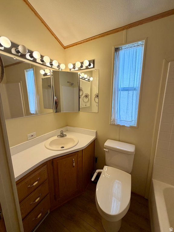 448 E TELEGRAPH ST #49 Washington, UT 84780