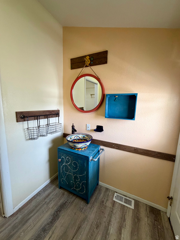 448 E TELEGRAPH ST #49 Washington, UT 84780