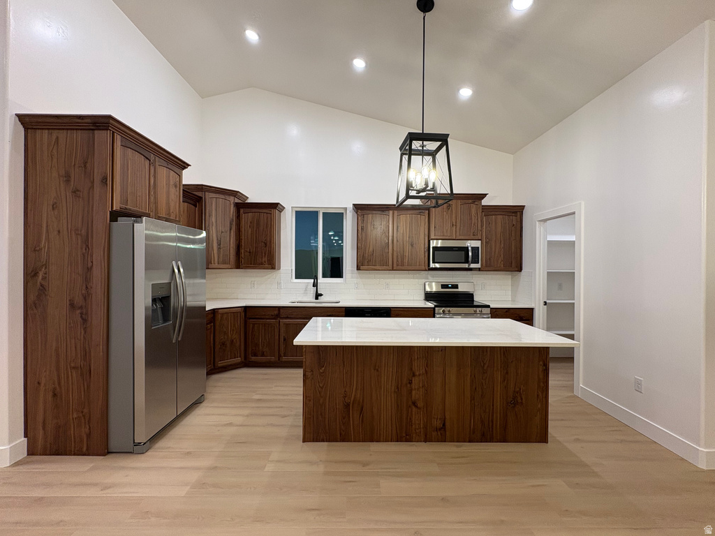 976 N 180 W #73 Mayfield, UT 84643