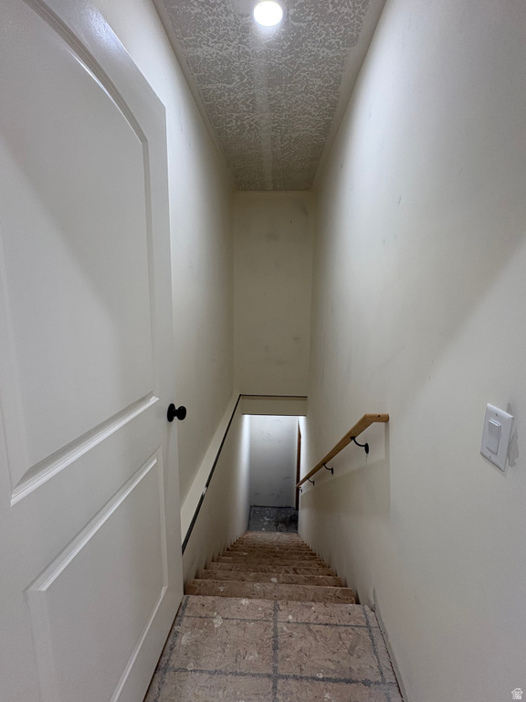 976 N 180 W #73 Mayfield, UT 84643