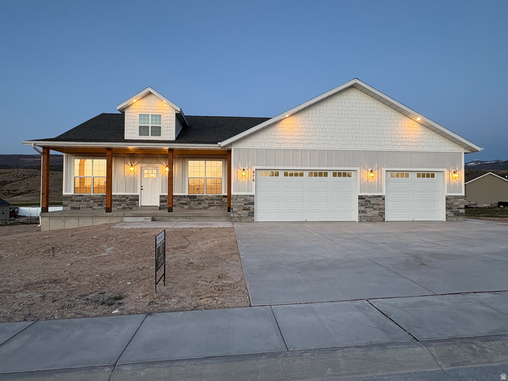 976 N 180 W #73 Mayfield, UT 84643