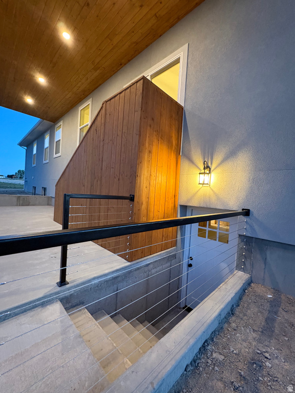 976 N 180 W #73 Mayfield, UT 84643