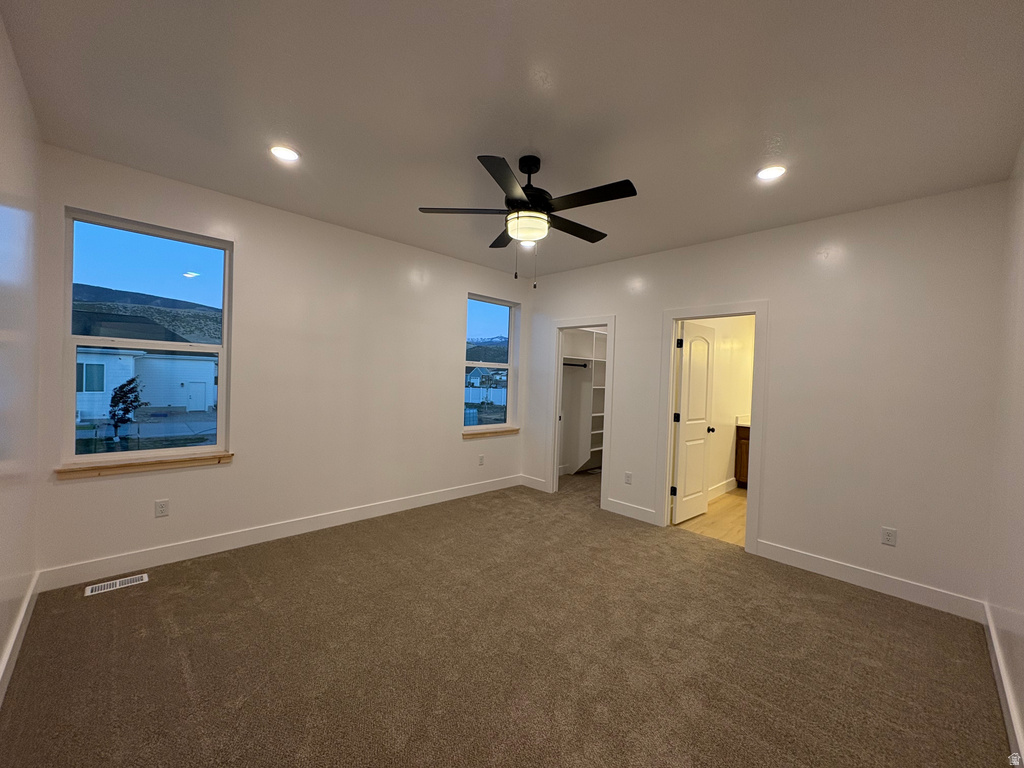 976 N 180 W #73 Mayfield, UT 84643
