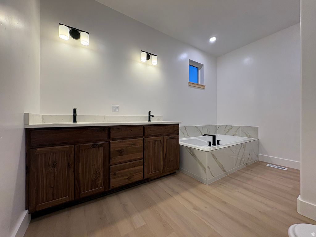 976 N 180 W #73 Mayfield, UT 84643