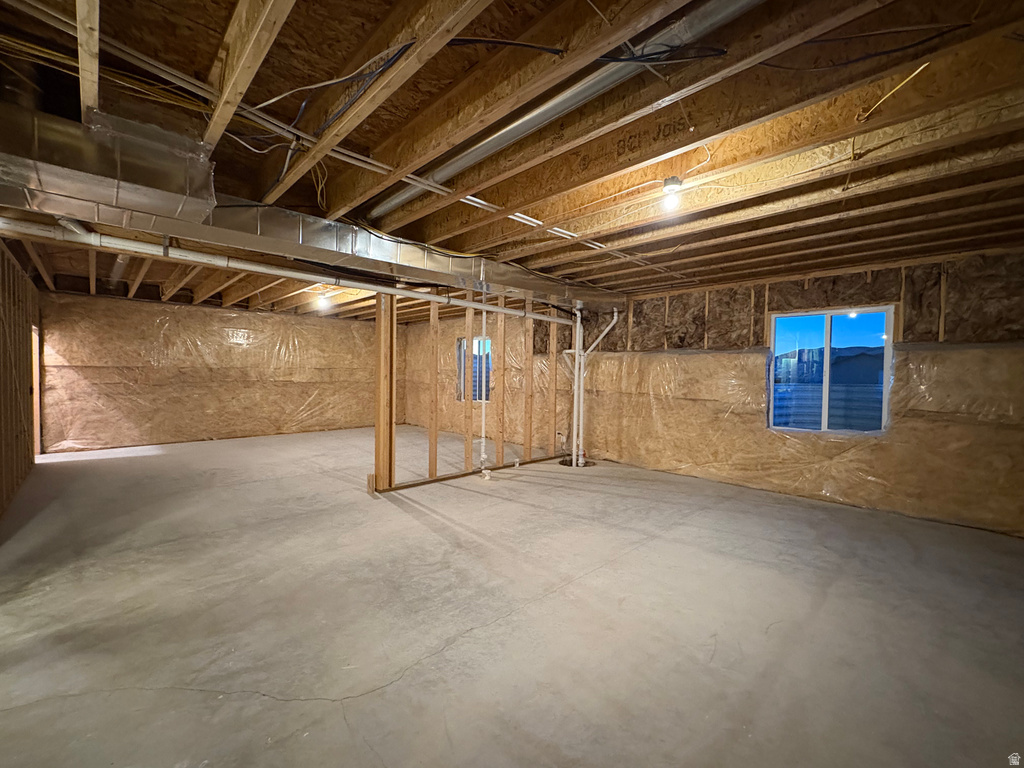 976 N 180 W #73 Mayfield, UT 84643