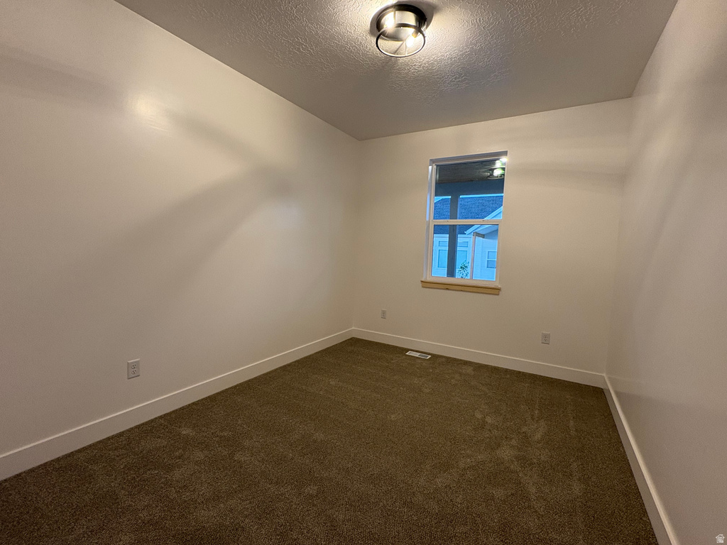 976 N 180 W #73 Mayfield, UT 84643