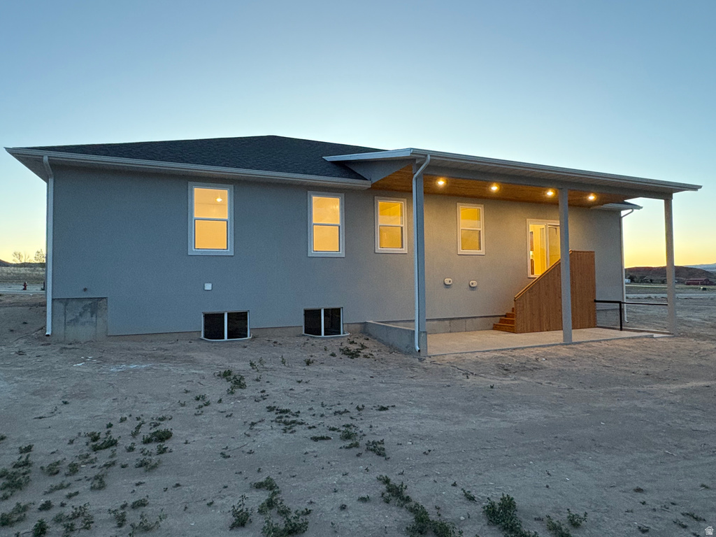 976 N 180 W #73 Mayfield, UT 84643