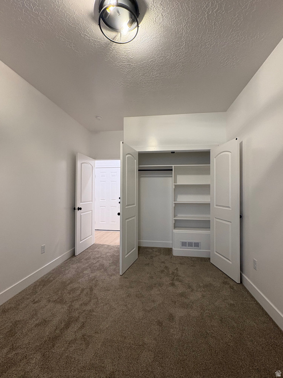 976 N 180 W #73 Mayfield, UT 84643