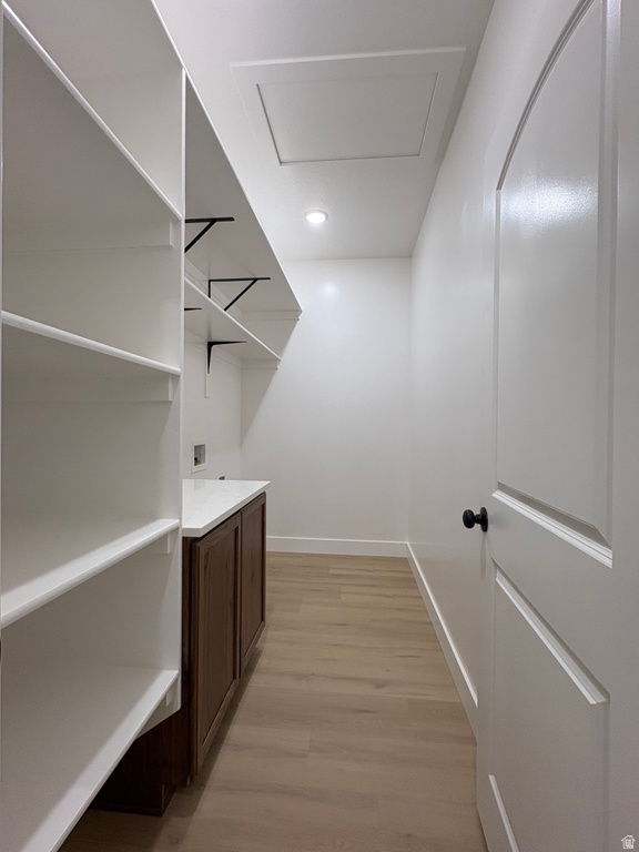 976 N 180 W #73 Mayfield, UT 84643