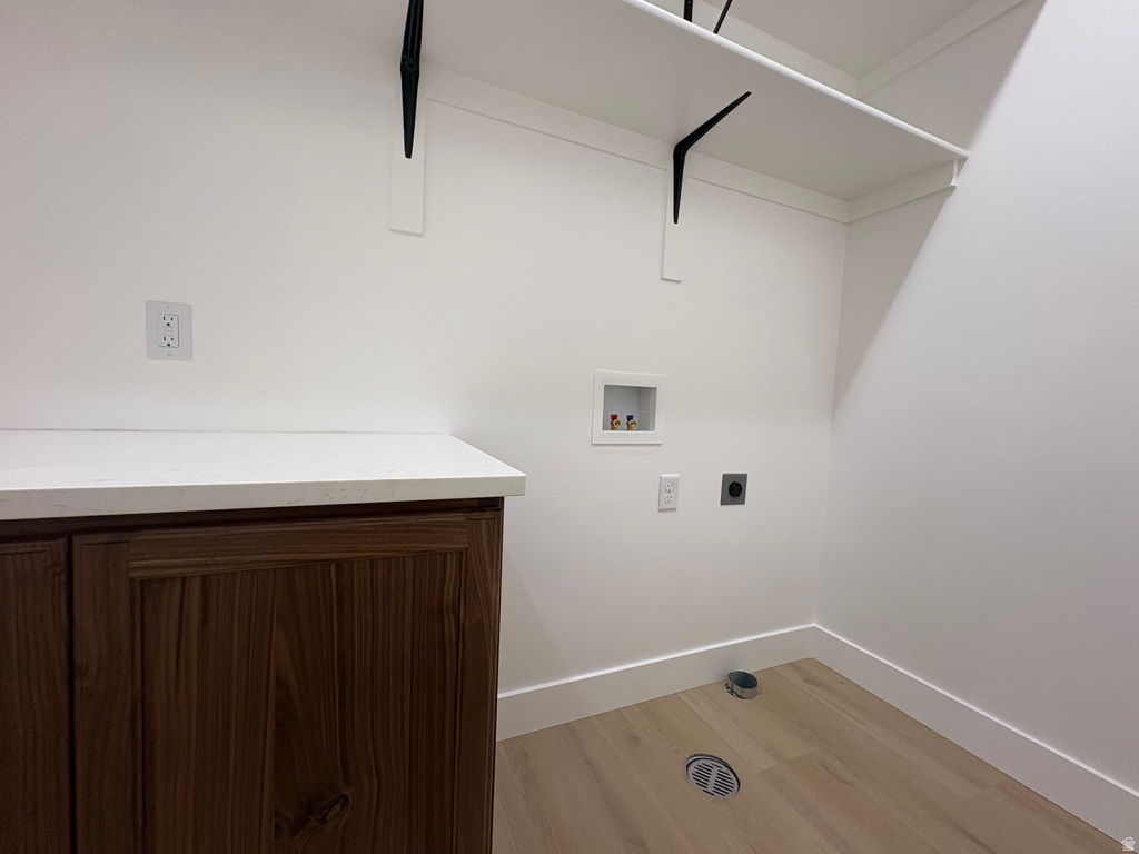 976 N 180 W #73 Mayfield, UT 84643