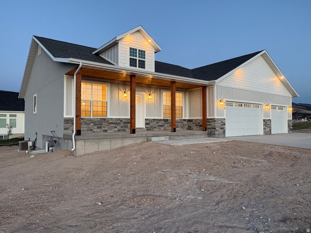 976 N 180 W #73 Mayfield, UT 84643