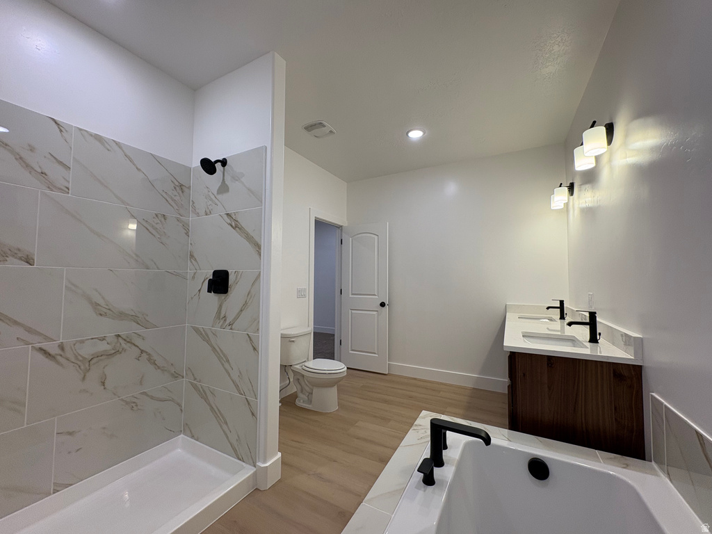 976 N 180 W #73 Mayfield, UT 84643