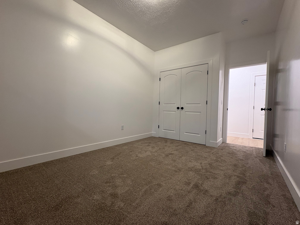 976 N 180 W #73 Mayfield, UT 84643