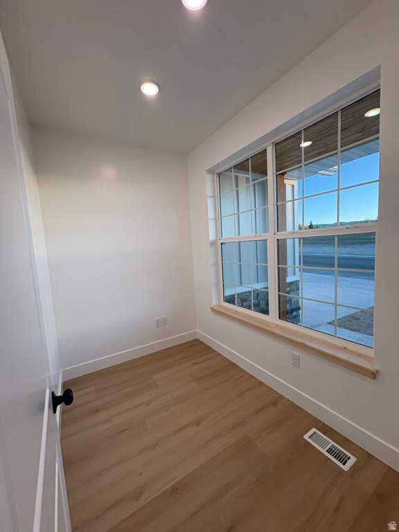 976 N 180 W #73 Mayfield, UT 84643