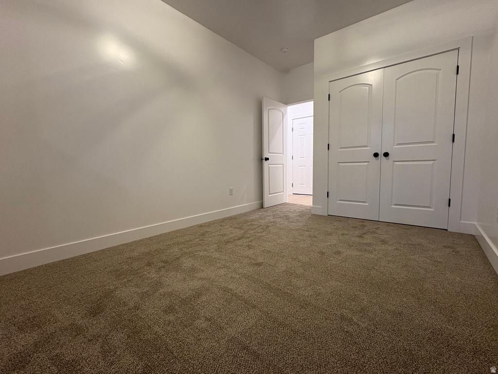 976 N 180 W #73 Mayfield, UT 84643