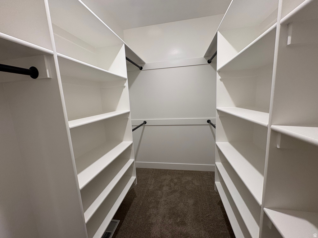 976 N 180 W #73 Mayfield, UT 84643