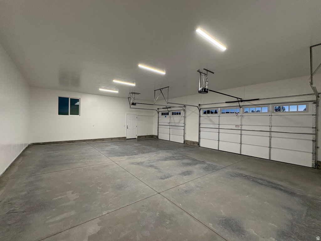 976 N 180 W #73 Mayfield, UT 84643