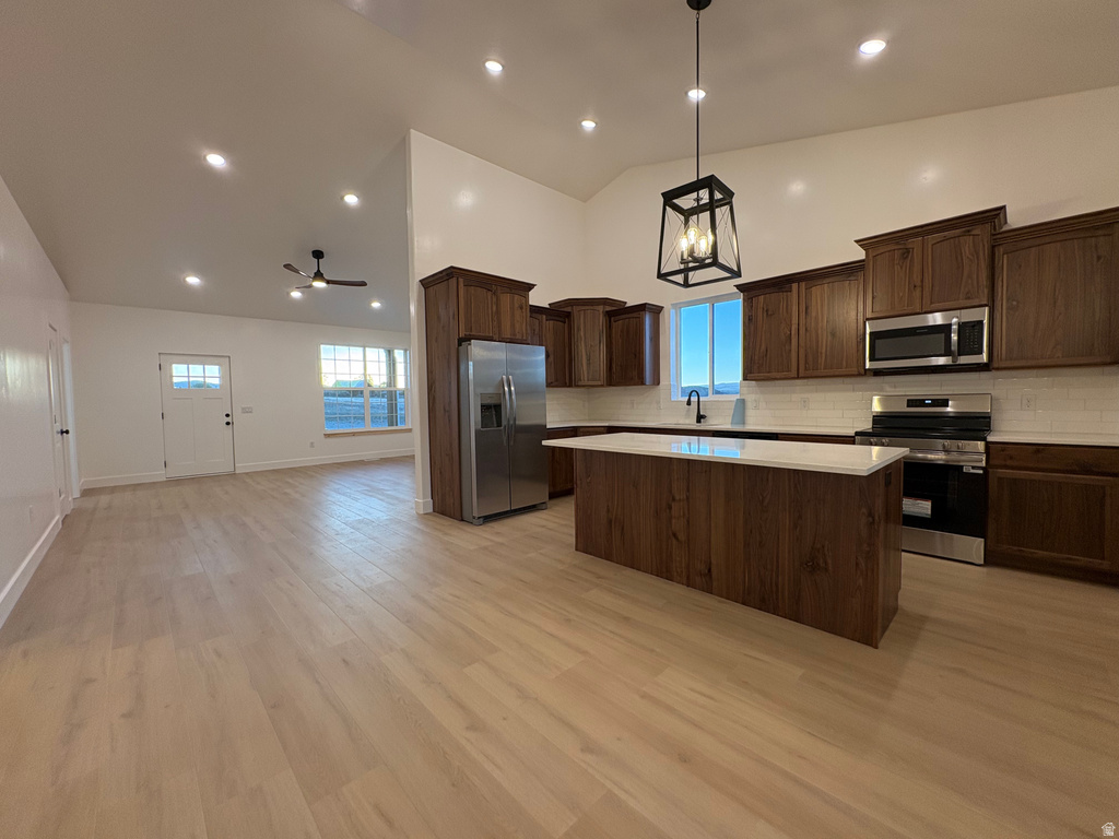 976 N 180 W #73 Mayfield, UT 84643