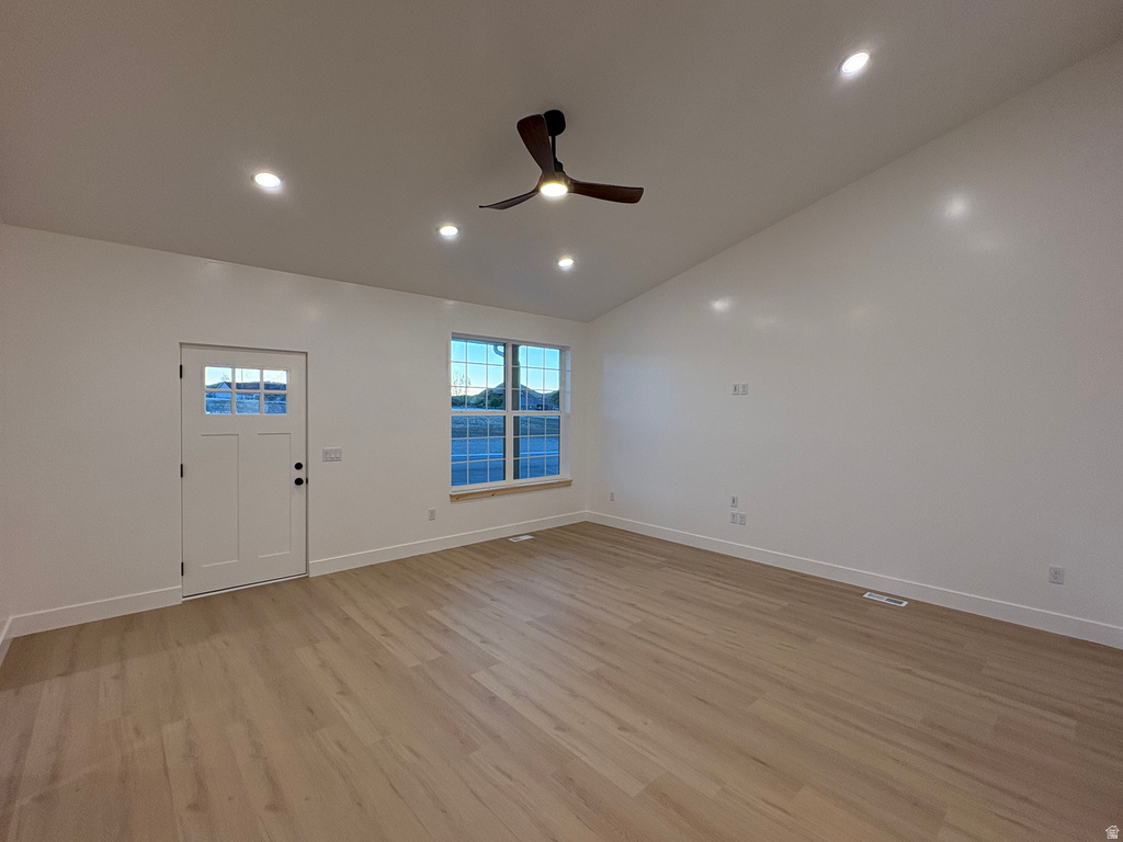 976 N 180 W #73 Mayfield, UT 84643