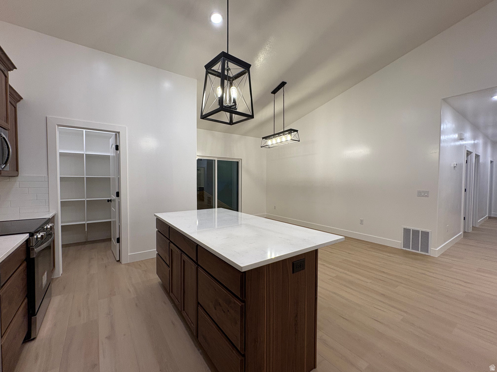 976 N 180 W #73 Mayfield, UT 84643