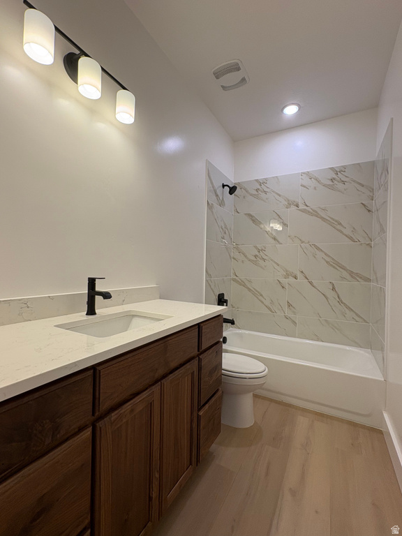 976 N 180 W #73 Mayfield, UT 84643