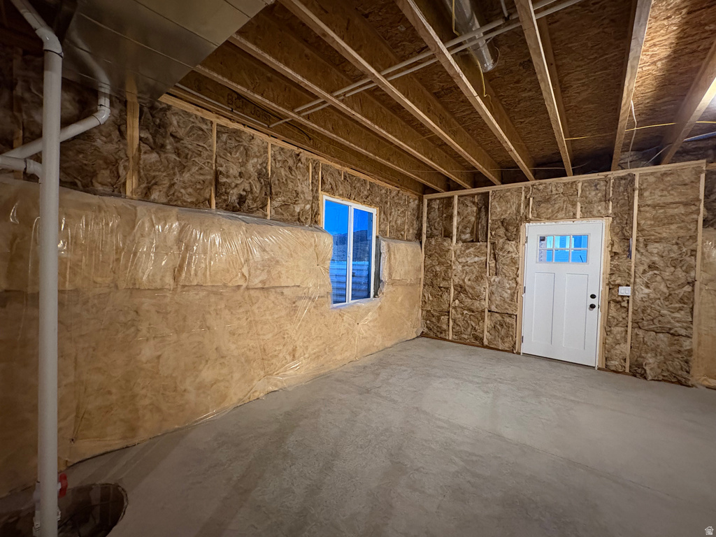 976 N 180 W #73 Mayfield, UT 84643