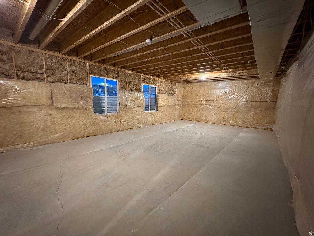 976 N 180 W #73 Mayfield, UT 84643