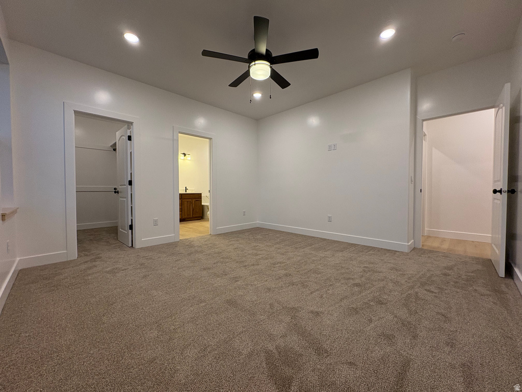 976 N 180 W #73 Mayfield, UT 84643