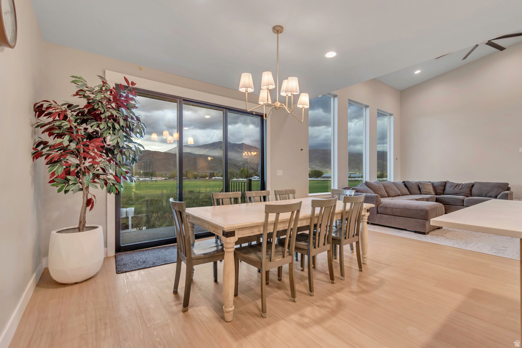 3312 S 2900 W Heber City, UT 84032