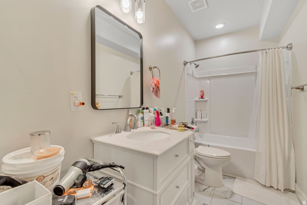 3312 S 2900 W Heber City, UT 84032