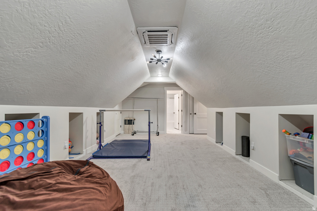 3312 S 2900 W Heber City, UT 84032