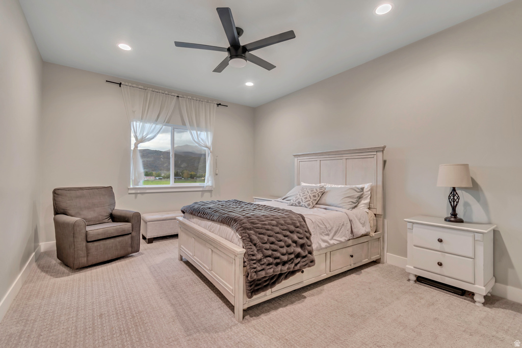 3312 S 2900 W Heber City, UT 84032