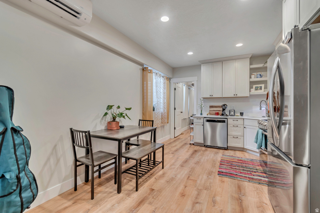 3312 S 2900 W Heber City, UT 84032