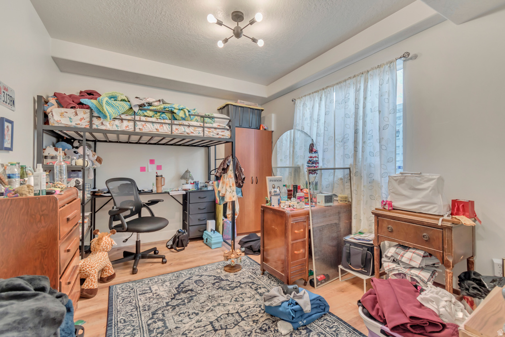3312 S 2900 W Heber City, UT 84032