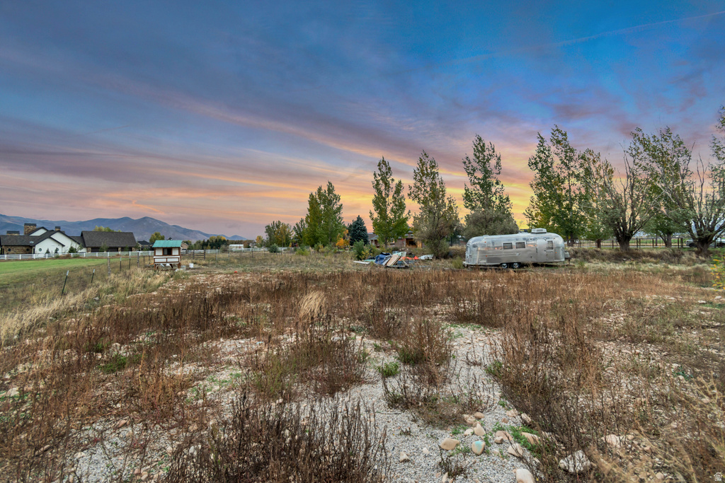 3312 S 2900 W Heber City, UT 84032