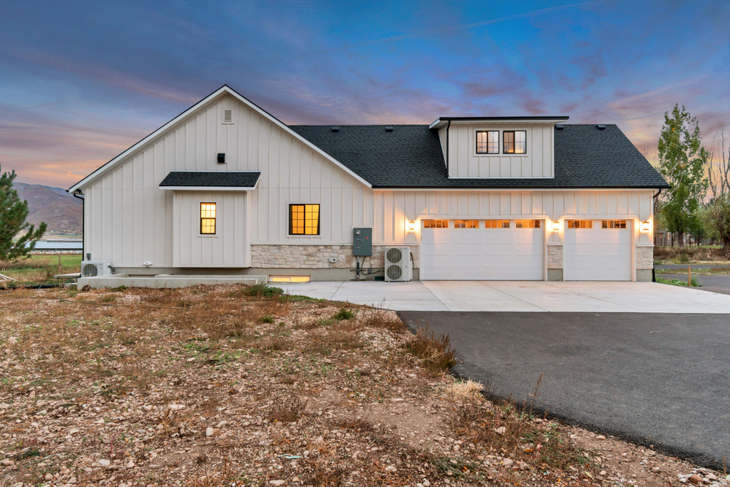 3312 S 2900 W Heber City, UT 84032