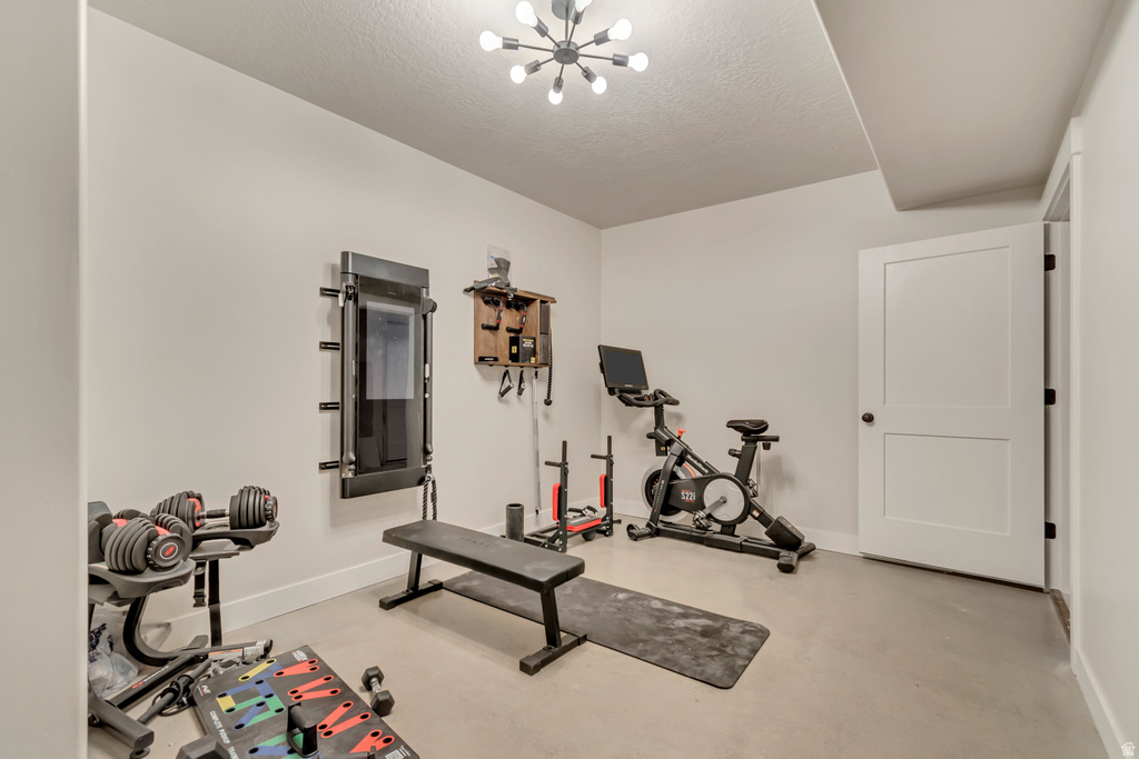 3312 S 2900 W Heber City, UT 84032