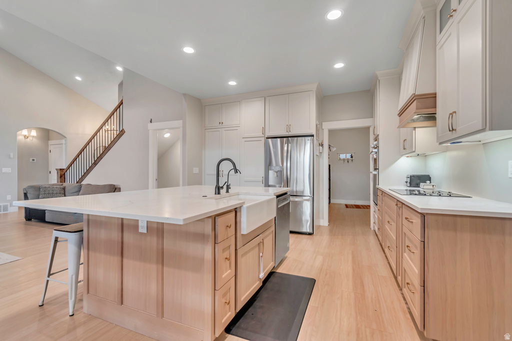 3312 S 2900 W Heber City, UT 84032