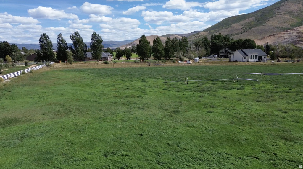 3312 S 2900 W Heber City, UT 84032