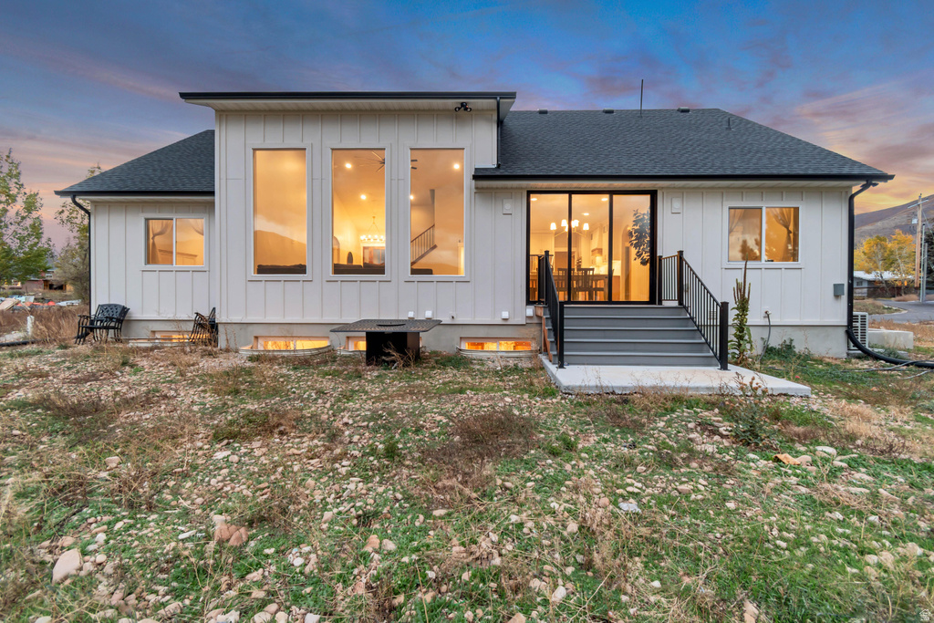 3312 S 2900 W Heber City, UT 84032