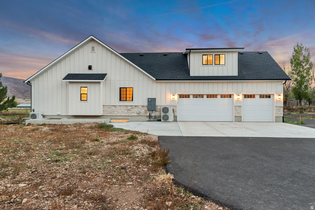3312 S 2900 W Heber City, UT 84032