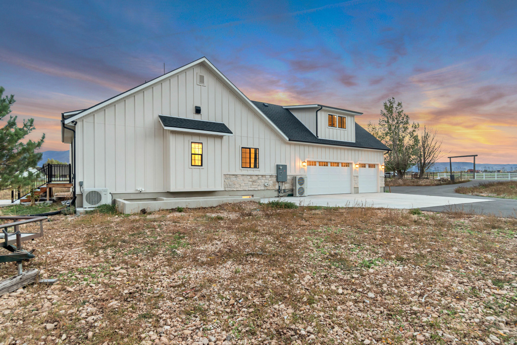 3312 S 2900 W Heber City, UT 84032