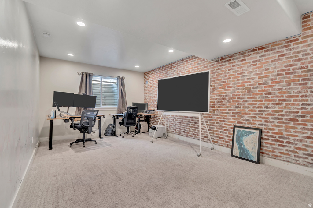3312 S 2900 W Heber City, UT 84032