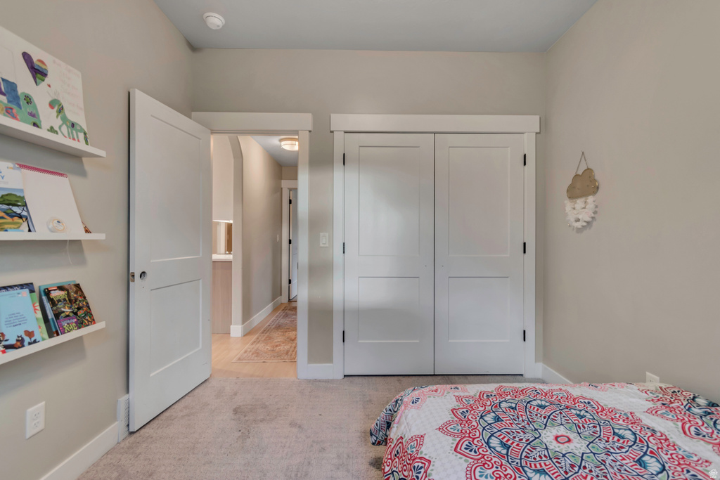 3312 S 2900 W Heber City, UT 84032